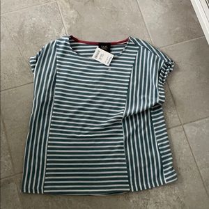 Women’s top